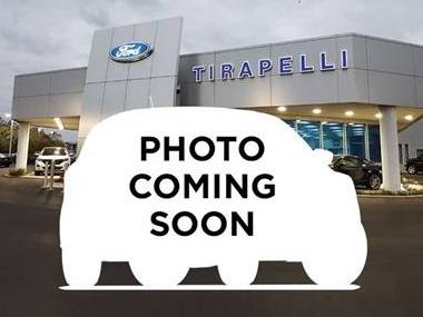 FORD EXPEDITION MAX 2023 1FMJK2A81PEA16120 image